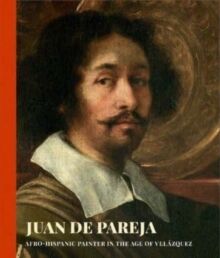 Juan de Pareja