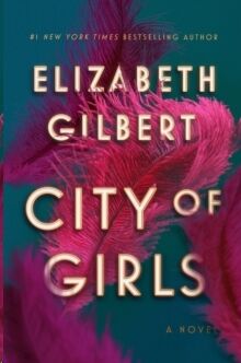 City of Girls