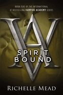 (05) Spirit Bound