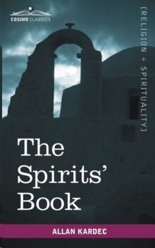 The Spirits' Book