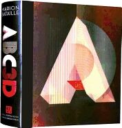 Abc3D