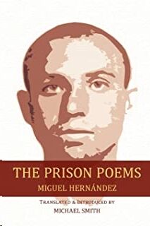 The Prison Poems