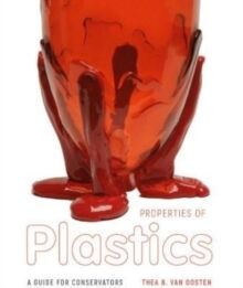 Properties of Plastics