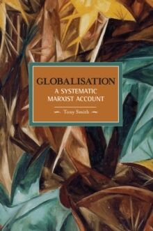 Globalisation
