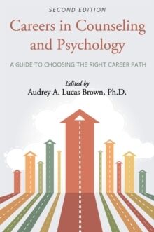 Careers in Counseling and Psychology