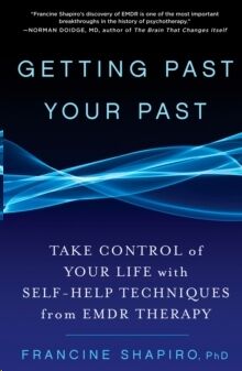 Getting Past Your Past