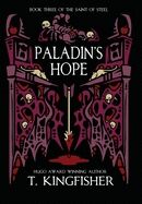 (03) Paladin's Hope