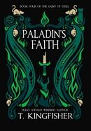 (04) Paladin's Faith