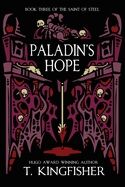 (03) Paladin's Hope