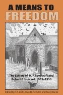 A Means to Freedom, vol. 2