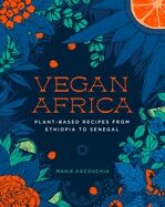 Vegan Africa