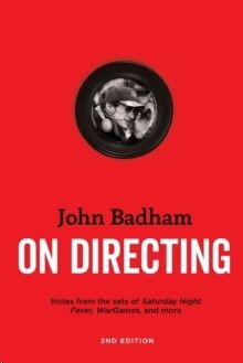 On Directing