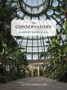 The Conservatory