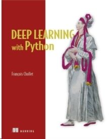 Deep Learning with Python