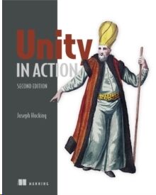 Unity in Action