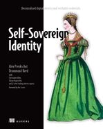 Self-Sovereign Identity: