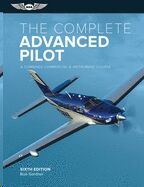 The Complete Advanced Pilot