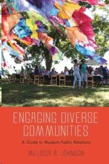 Engaging Diverse Communities: