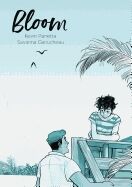 Bloom