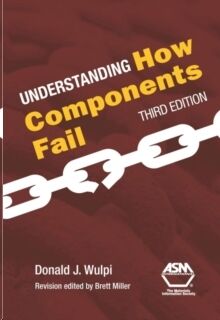 Understanding How Components Fail