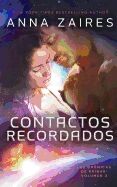 (03) Contactos recordados