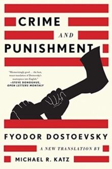 Crime and Punishment