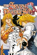 (37) The Seven Deadly Sins