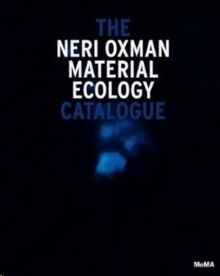 Neri Oxman: Mediated Matter