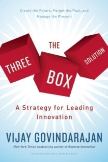 The Three-Box Solution