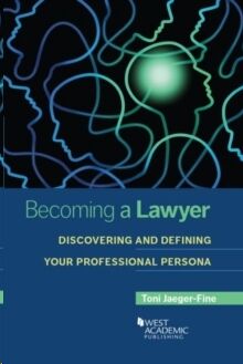 Becoming a Lawyer: