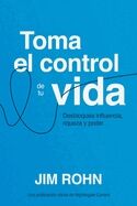 Toma El Control de Tu Vida