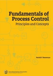 Fundamentals of Process Control