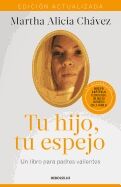 Tu hijo, tu espejo