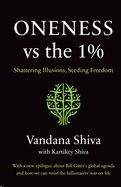 Oneness vs. the 1%: