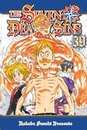 (39) The Seven Deadly Sins