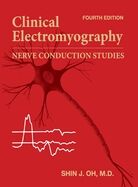 Clinical Electromyography