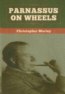 Parnassus on Wheels