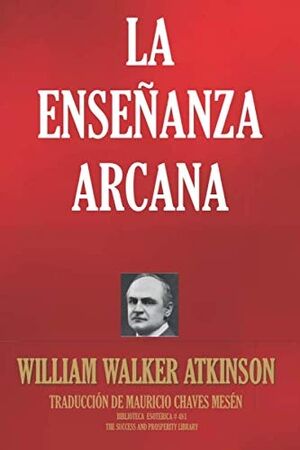 La Enseñanza Arcana