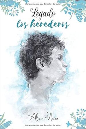 Legado - Los Herederos