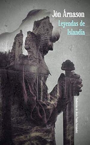 Leyendas de Islandia