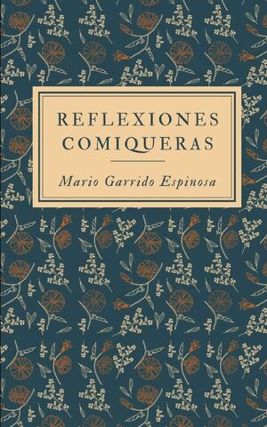 Reflexiones Comiqueras: Una colección de artículos que no pueden perderse todos los amantes de los c