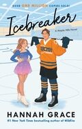 (01) Icebreaker