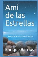 Ami de las estrellas