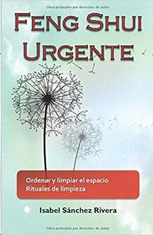 Feng Shui Urgente