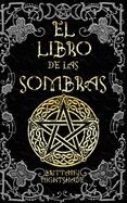 El Libro de las Sombras