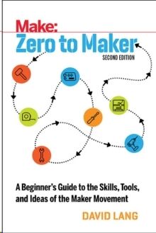Zero to Maker