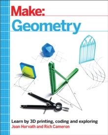 Make - Geometry