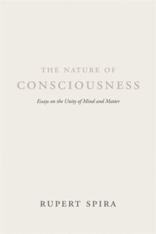 The Nature of Consciousness