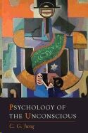 Psychology of the Unconscious