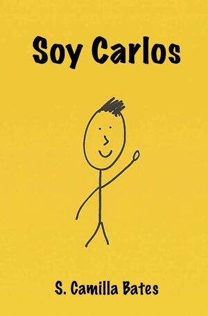 Soy Carlos